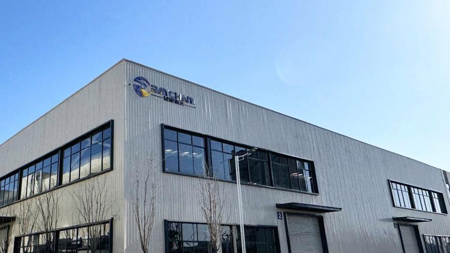 科技公司起名南京大全_工厂一般查学历吗整理)
