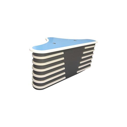 北京瑞成华阳科技有限公司 以科技创新驱动未来