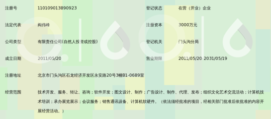 中青英拓(北京)教育科技_360百科