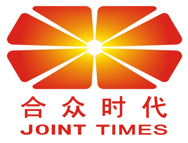 深圳合众时代科技