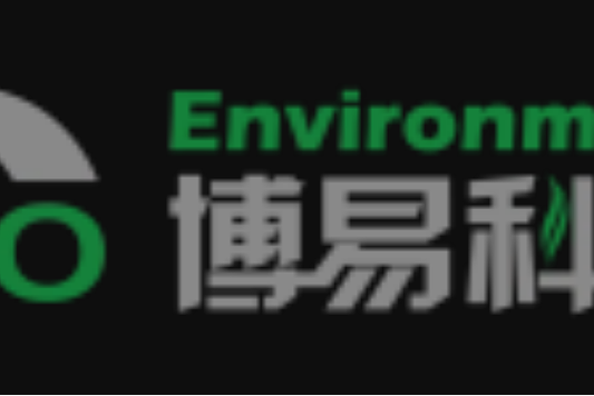 北京博易兄弟科技